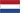 Nederlands